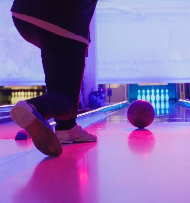 Bowling